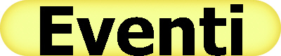 Eventi